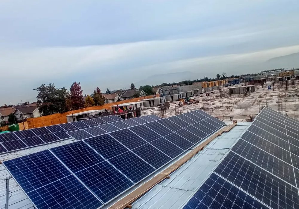 fullsol-empresas