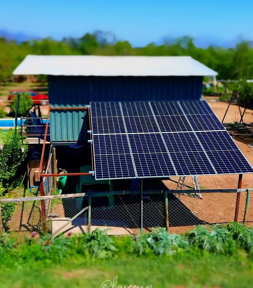 fullsol-sustentabilidad